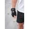 Sportago fitness rukavice M1