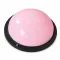 Balančná podložka Sportago Balance Ball Lite - 58 cm