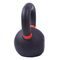 Sportago Ironside powder coating Kettlebell 10 kg