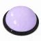 Balančná podložka Sportago Balance Ball Lite - 58 cm