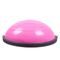 Balančná podložka Sportago Balance Ball - 63 cm