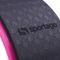 Yoga Wheel Sportago Jiwa