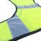 Sportovní reflexní vesta Sportago