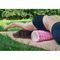 Yoga valec Sportago Tider