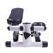 Sportago Mini Stepper Daler
