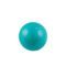 Yoga míč Sportago Fit Ball 20 cm zelený
