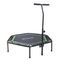 Sportago Whee Ready jumping trampolína 127 cm, zelená