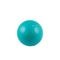 Overball Sportago 20 cm zelený – celkový pohled