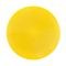 Sada Sportago Agility Dots