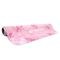 Prémiová semišová podložka na jogu Sportago 185x68x0,15 cm - Jemná Sakura