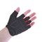 Sportago fitness rukavice M5
