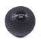 Sportago Tyre Slam Ball 10 kg