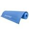 Podložka na cvičenie Sportago Fit Pad, modrá
