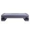 Sportago Step Profi