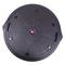 Balančná podložka Sportago Balance Ball - 63 cm
