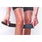 Sportago podkolenní pásek Patella Anti-Slip