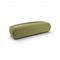 Sportago Yoga Bolster