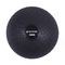 Sportago Triangle Slam Ball 10 kg