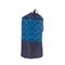 Yoga ručník Sportago anti-slip, nebesky modrý