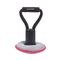 Nastavitelná činka Sportago soft-bell 9 kg