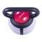 Sportago nastavitelný Kettlebell 4,5-18kg
