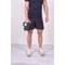 Sportago Ironside powder coating Kettlebell 12 kg