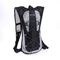 Sportago Wayfarer cyklobatoh 5l - černý