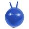Sportago Hopping Ball - modrý