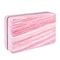 Yoga block Sportago POE