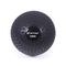 Sportago Tyre Slam Ball 10 kg