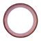 Sportago Yoga Cork Wheel