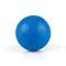 Masážní Therapy míček TPE Sportago 6 cm