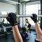 Sportago fitness rukavice W1