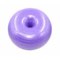 Sportago Donat Ball