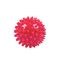 Masážná loptička Sportago Hedge 7,5 cm