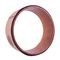 Sportago Yoga Cork Wheel