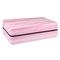 Yoga block Sportago POE
