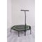 Sportago Whee Ready jumping trampolína 127 cm, zelená