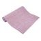 Sportago Yoga Linen podložka béžová