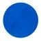 Sada Sportago Agility Dots