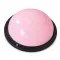 Balanční podložka Sportago Balance Ball Lite - 58 cm