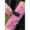 Sportago Armband na běh - růžová
