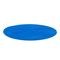 Sada Sportago Agility Dots