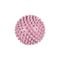 Masážní míček Sportago Hedge 7 cm