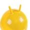 Sportago Hopping Ball - žlutý
