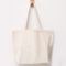 Sportago Canvas taška na Yoga Wheel