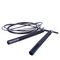 Švihadlo Sportago Speed Rope