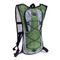 Sportago Wayfarer cyklobatoh 5l - zelený