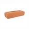 Sportago Yoga Bolster