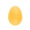 Sportago posilovač prstů Eggy